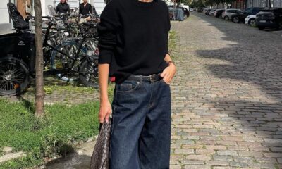 6 “Dated” Denims Developments Our Editors Are Pausing On in 2024