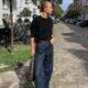 6 “Dated” Denims Developments Our Editors Are Pausing On in 2024