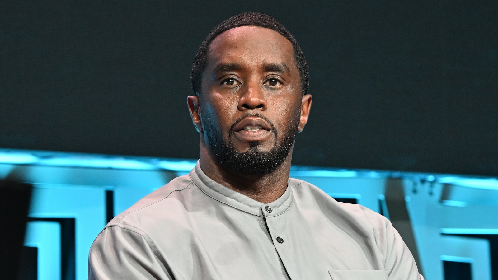 Diddy’s Los Angeles, Miami properties raided by federal brokers