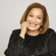 Laura Geller Shares 3 Mascara Ideas for Mature Eyes