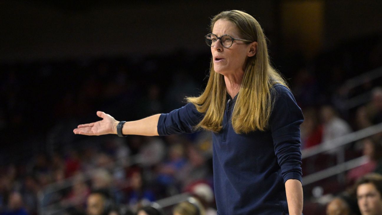Journey woes delay Michigan ladies’s return residence from match