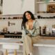 Radhi Devlukia-Shetty Shares Her Intentional Morning Rituals Radhi Devlukia-Shetty Shares Her Intentional Morning Rituals