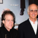 Larry David Reacts to Richard Lewis’ Dying With Emotional Assertion – Hollywood Life Larry David Reacts to Richard Lewis’ Dying With Emotional Assertion – Hollywood Life
