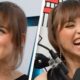 Riley Reid responds to weird feedback individuals have left on her movies Riley Reid responds to weird feedback individuals have left on her movies