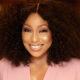 Actress Rita Dominic explains purpose she ‘japa’ to turn into a caregiver in UK