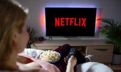 5 greatest motion pictures to look at earlier than they depart Netflix in March 2024