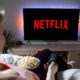 5 greatest motion pictures to look at earlier than they depart Netflix in March 2024