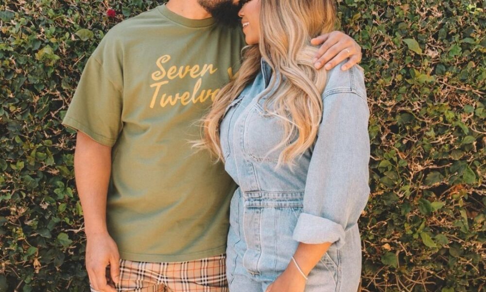 Teen Mother’s Cheyenne Shares Her Secret for a Wholesome Intercourse Life