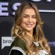 Vanderpump Guidelines’ Lala Kent Is Pregnant With Child No. 2