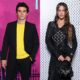 Riverdale’s KJ Apa and Clara Berry Break Up Riverdale’s KJ Apa and Clara Berry Break Up