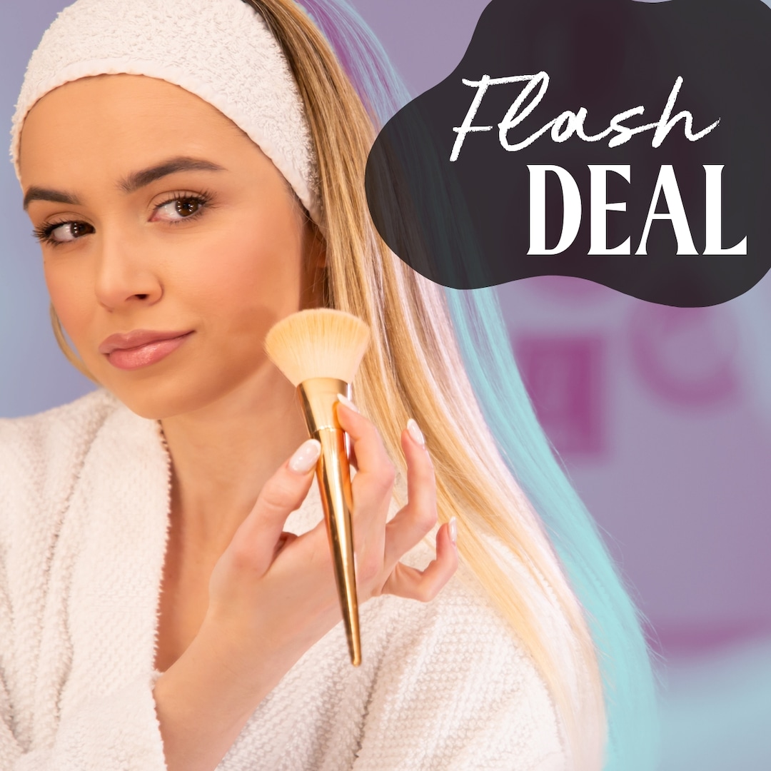 Rating an Concealer Set for Simply Rating an Concealer Set for Simply