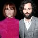 Handmaid’s Story Star Joins Penn Badgley in You Season 5