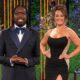 Love Is Blind’s Brittany Reveals the Different Contestant She Dated