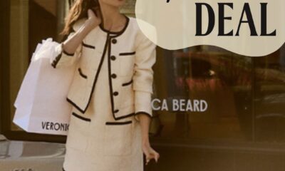Nordstrom Springs Into Gross sales, With Up To 60% Off Your Fave Manufacturers