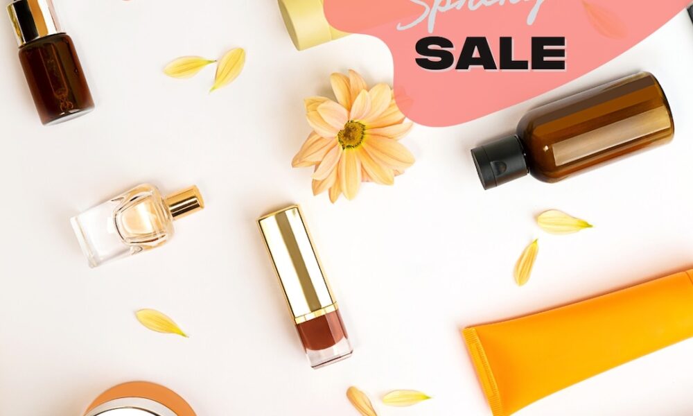 These 10 Amazon Offers Are Beneath  With Hundreds of 5-Star Opinions
