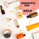 These 10 Amazon Offers Are Beneath  With Hundreds of 5-Star Opinions