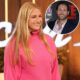 See Bachelor Juan Pablo Galavis’ Teen Daughter on American Idol