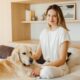 Meet Sanne Vloet, Mannequin and Health Model Founder Meet Sanne Vloet, Mannequin and Health Model Founder