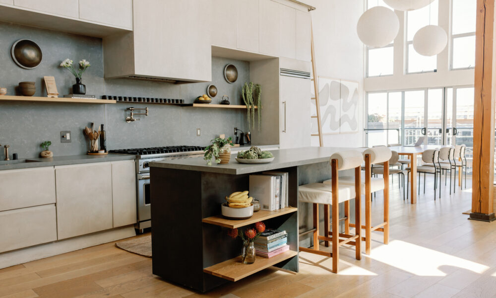 The Final Decluttering Guidelines for a Clear Slate