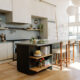The Final Decluttering Guidelines for a Clear Slate