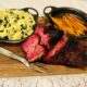 The Greatest Corned Beef and Cabbage for St. Patrick’s Day