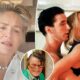 Sharon Stone names producer who pressured Billy Baldwin intercourse Sharon Stone names producer who pressured Billy Baldwin intercourse