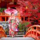 Finest time to go to Japan – Lonely Planet Finest time to go to Japan – Lonely Planet
