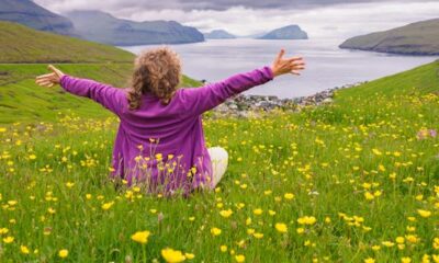 10 of one of the best issues to do within the Faroe Islands