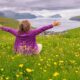 10 of one of the best issues to do within the Faroe Islands 10 of one of the best issues to do within the Faroe Islands