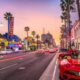 The 5 greatest neighborhoods to discover in Los Angeles The 5 greatest neighborhoods to discover in Los Angeles