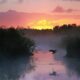 8 of the very best issues to do in Everglades Nationwide Park 8 of the very best issues to do in Everglades Nationwide Park