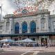 5 of the world’s finest motels in former stations