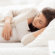 Sleep When Pregnant Sleep When Pregnant