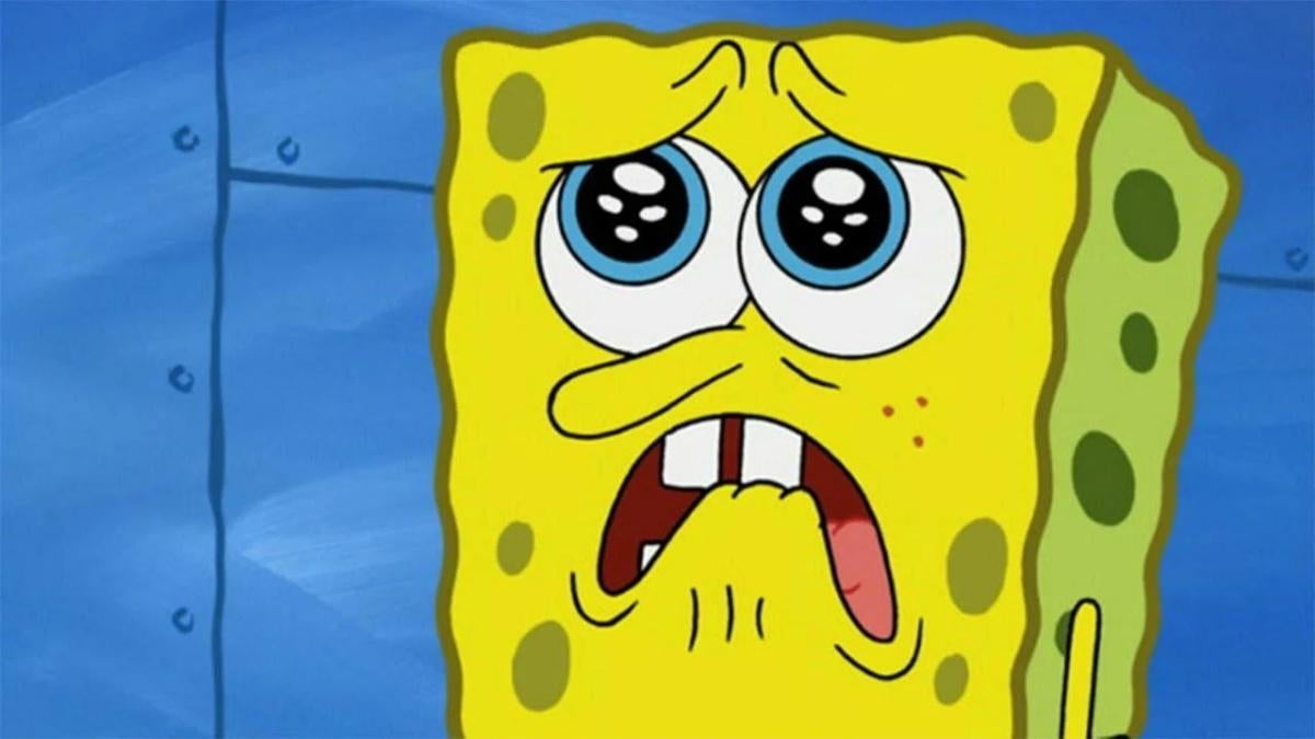 Greatest Purchase’s SpongeBob Xbox Launch Was a Catastrophe and Followers are Crushed Greatest Purchase’s SpongeBob Xbox Launch Was a Catastrophe and Followers are Crushed
