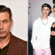 Stephen Baldwin Asks for ‘Prayers’ For Daughter Hailey & Justin Bieber – Hollywood Life Stephen Baldwin Asks for ‘Prayers’ For Daughter Hailey & Justin Bieber – Hollywood Life