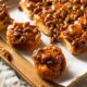 Ina Garten’s Simple Sticky Buns Are a Excellent Easter Breakfast