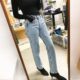 The 5 Finest-Becoming Straight-Leg Denims to Purchase Proper Now The 5 Finest-Becoming Straight-Leg Denims to Purchase Proper Now