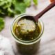 Tamarind Cashew Dipping Sauce | The Recipe Critic Tamarind Cashew Dipping Sauce | The Recipe Critic
