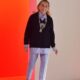 High Vogue Tales of the Week: March 8 High Vogue Tales of the Week: March 8