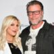 Tori Spelling Information for Divorce From Dean McDermott – Hollywood Life Tori Spelling Information for Divorce From Dean McDermott – Hollywood Life