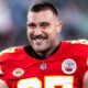 Is Travis Kelce Internet hosting ‘Are Your Smarter Than a Fifth Grader’? – Hollywood Life Is Travis Kelce Internet hosting ‘Are Your Smarter Than a Fifth Grader’? – Hollywood Life