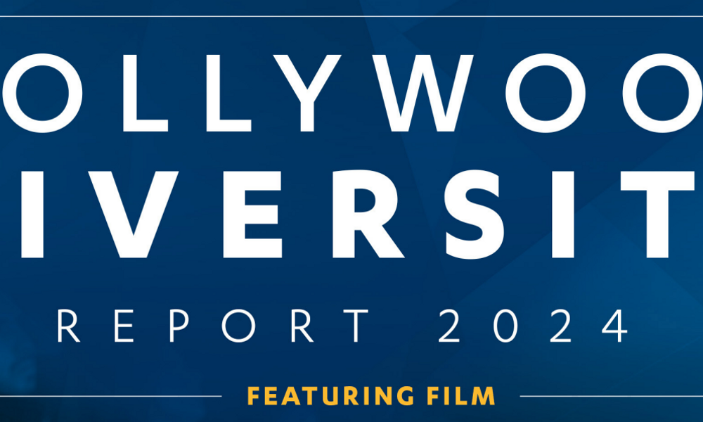 UCLA Theatrical Range Report 2023