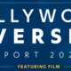 UCLA Theatrical Range Report 2023
