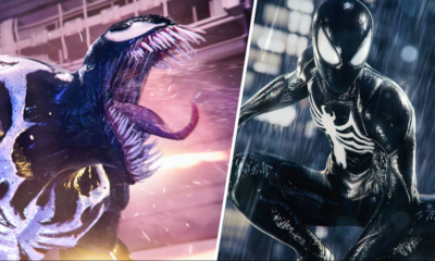 PlayStation players can take a look at Marvel’s Spider-Man 2 without cost proper now