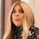 Wendy Williams Accused of Owing 8k in Again Taxes on NYC Apartment