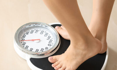 The Worst Fruits For Weight Loss, In accordance To Well being Specialists