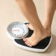 The Worst Fruits For Weight Loss, In accordance To Well being Specialists