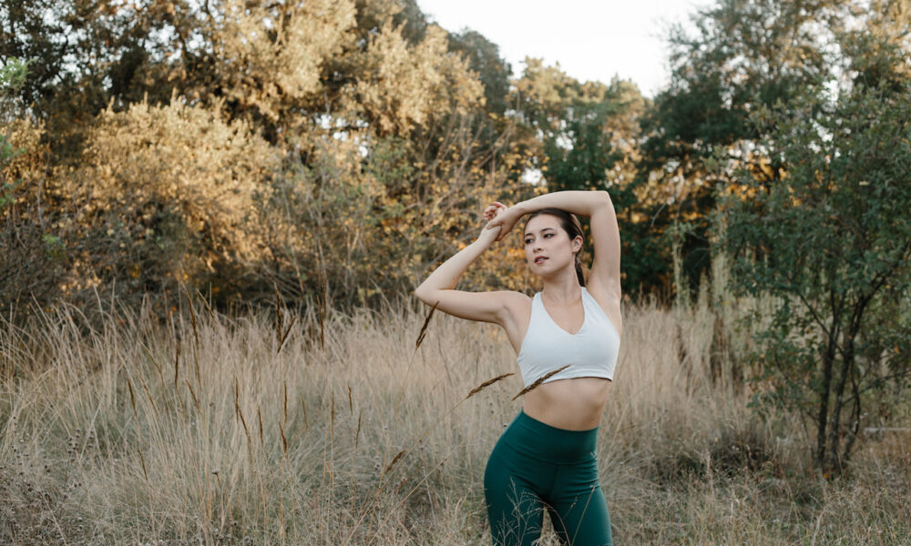 The Greatest Pure Deodorant for Ladies, as Examined by Our Editors