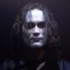 25 Information That Modified How We Watch Brandon Lee’s The Crow 25 Information That Modified How We Watch Brandon Lee’s The Crow