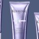 I Dyed My Darkish Hair Blonde, and This Conditioner Saved My Curls Intact I Dyed My Darkish Hair Blonde, and This Conditioner Saved My Curls Intact